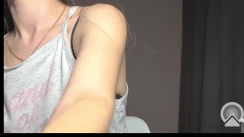 prettyyy_angel online show from 09-26-25, 06:12