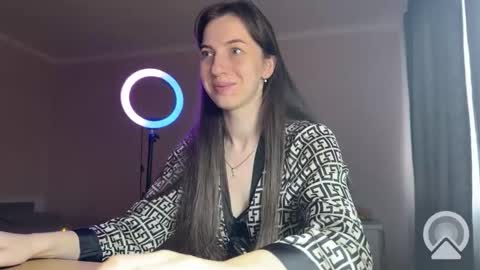 prettyyy_angel online show from 11-21-25, 06:45