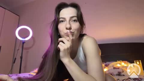 prettyyy_angel online show from 11-23-25, 03:56