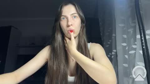 prettyyy_angel online show from 01-10-26, 05:58