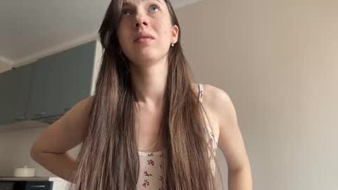 prettyyy_angel online show from 02-23-26, 10:01