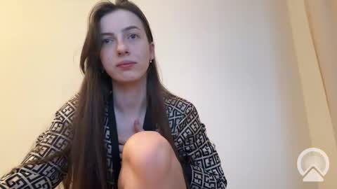 prettyyy_angel online show from 03-04-26, 06:58