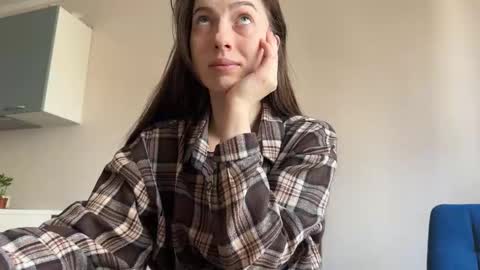 prettyyy_angel online show from 03-11-26, 07:03