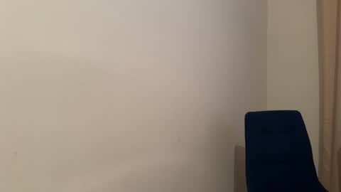 prettyyy_angel online show from 03-22-26, 05:16