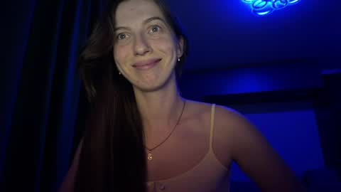 prettyyy_angel online show from 08-03-26, 06:33