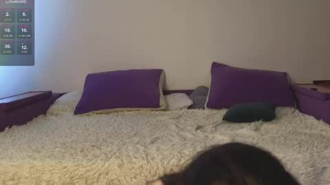 Kitty online show from 03-16-26, 05:44