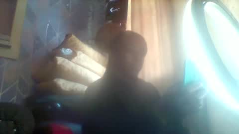 prettyzuzu online show from 01-09-26, 07:33