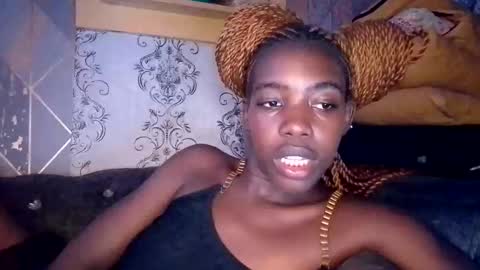 prettyzuzu online show from 01-09-26, 09:27