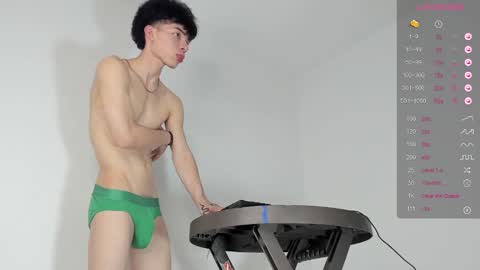 PRETUR online show from 01-22-25, 11:10