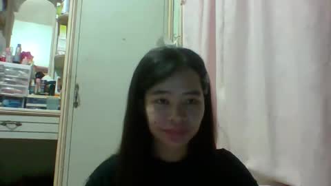 prety784828 online show from 09-26-25, 03:49