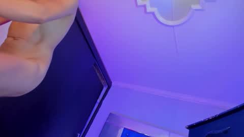 pretygirltsxxx online show from 04-09-26, 12:10