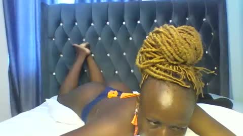 Snapshot of pretymellani chatting on 01-07-26, 09:34 pretymellani online show from 01-07-26, 09:34