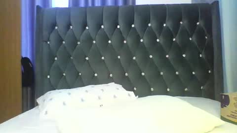 Snapshot of pretymellani chatting on 01-13-26, 07:57 pretymellani online show from 01-13-26, 07:57