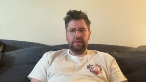 Snapshot of previewh chatting on 06-01-26, 06:26 PreviewH online show from 06-01-26, 06:26