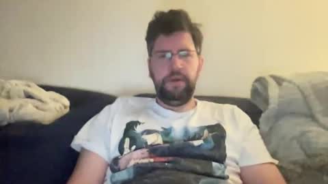 Snapshot of previewh chatting on 06-07-26, 04:49 PreviewH online show from 06-07-26, 04:49