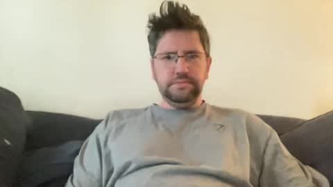 Snapshot of previewh chatting on 06-18-26, 09:58 PreviewH online show from 06-18-26, 09:58