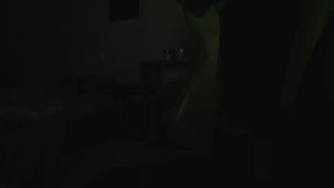 Pablo online show from 03-10-25, 04:28