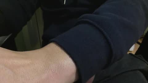 Pablo online show from 11-02-25, 03:42