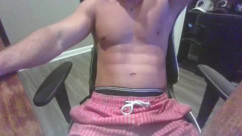 Snapshot of prezzo402 chatting on 04-04-26, 07:50 Prezzo402 online show from 04-04-26, 07:50