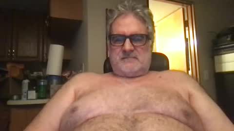 Priapisman online show from 03-10-25, 07:42