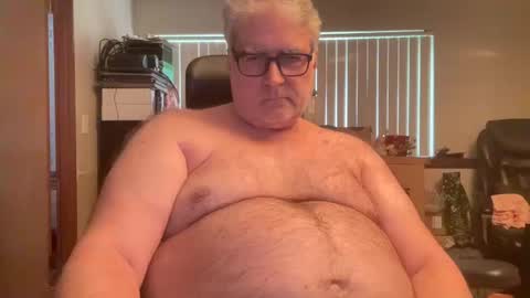 Priapisman online show from 10-16-25, 06:53