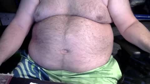 Priapisman online show from 11-11-25, 09:04