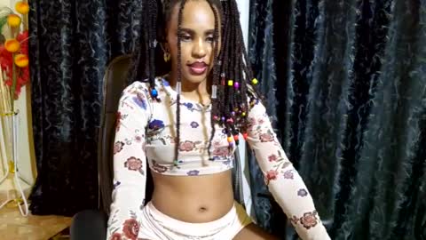 priceless_sexy online show from 12-30-24, 06:05