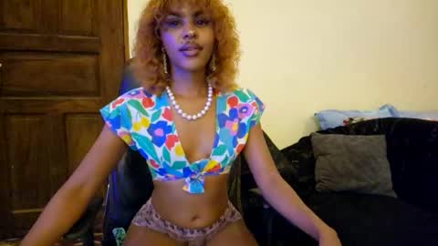 priceless_sexy online show from 06-06-26, 11:04