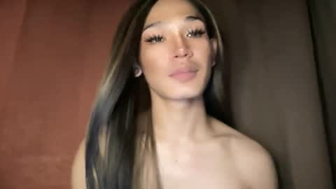 TINA  online show from 01-12-26, 11:48