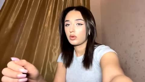 Sofi online show from 12-05-25, 12:47