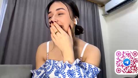 Sofi online show from 01-11-26, 11:26