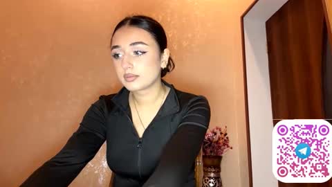 Sofi online show from 01-19-26, 01:59