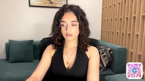 Sofi online show from 02-16-26, 12:23