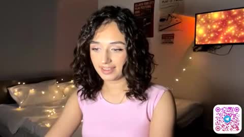 Sofi online show from 02-20-26, 01:00