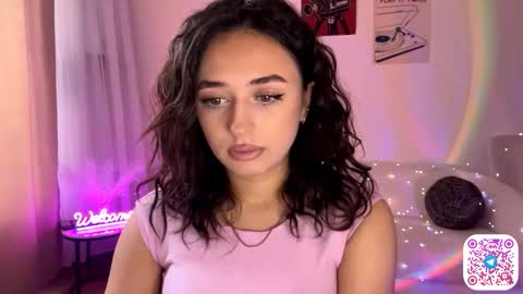 Sofi online show from 03-12-26, 09:15