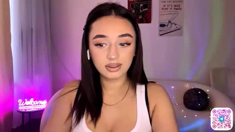 Sofi online show from 03-18-26, 11:13