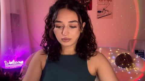 Sofi online show from 04-11-26, 11:14