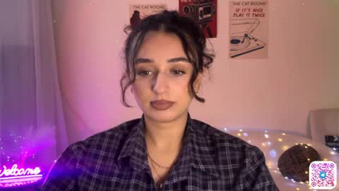 Sofi online show from 04-16-26, 10:05