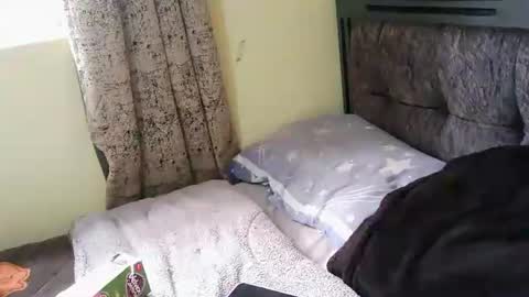 Snapshot of pricky375313 chatting on 02-28-26, 11:44 pricky375313 online show from 02-28-26, 11:44