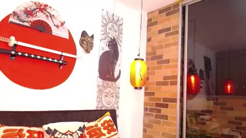 Sebas  Fer online show from 03-04-26, 02:06