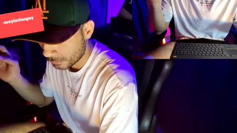 Snapshot of pridelgtbi chatting on 02-13-25, 09:38 pridelgtbi online show from 02-13-25, 09:38