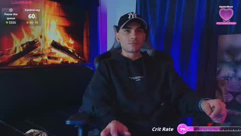 Snapshot of pridelgtbi chatting on 09-20-25, 10:05 pridelgtbi online show from 09-20-25, 10:05