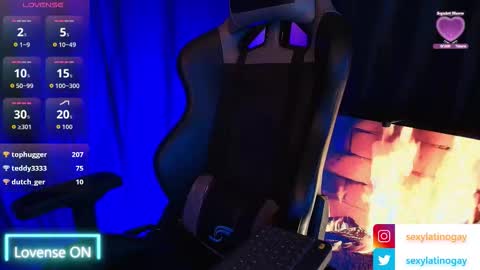 pridelgtbi online show from 03-14-26, 12:10