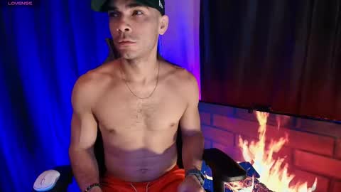 pridelgtbi online show from 03-23-26, 07:29