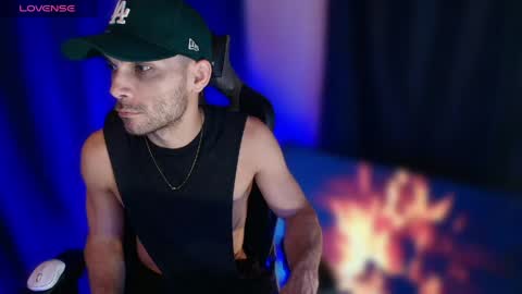 pridelgtbi online show from 04-22-26, 06:27