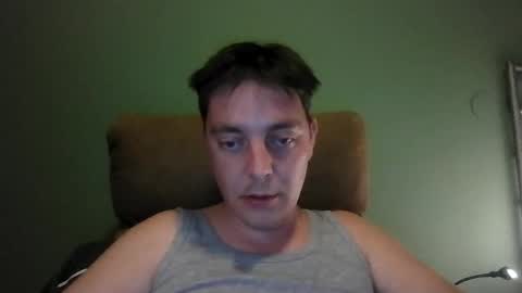 Snapshot of prieslucas068 chatting on 05-24-26, 02:16 prieslucas068 online show from 05-24-26, 02:16