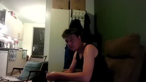 Snapshot of prieslucas068 chatting on 05-27-26, 02:30 prieslucas068 online show from 05-27-26, 02:30