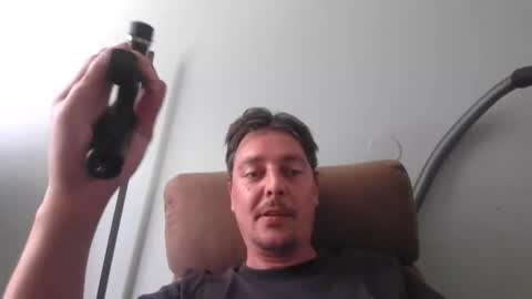 Snapshot of prieslucas068 chatting on 07-20-26, 02:41 prieslucas068 online show from 07-20-26, 02:41