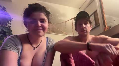 priivatemischief online show from 02-24-26, 02:53