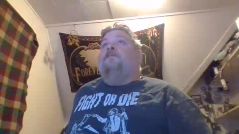 prime4time20 online show from 12-04-25, 09:23